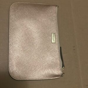 Kate Spade Small Handbag-New
